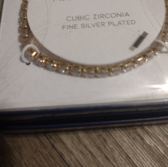 Nicola Parisi adjustable Bracelet - Picture 5 of 7